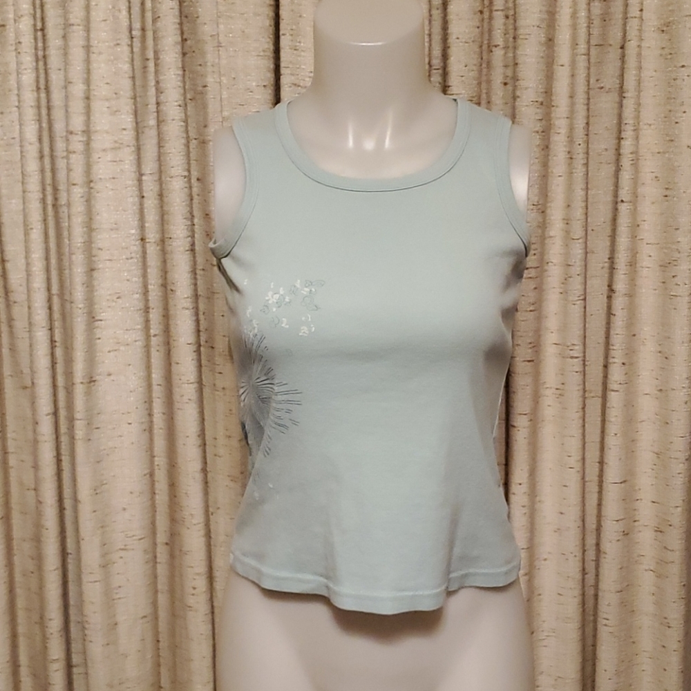 Columbia Women's Tank Top